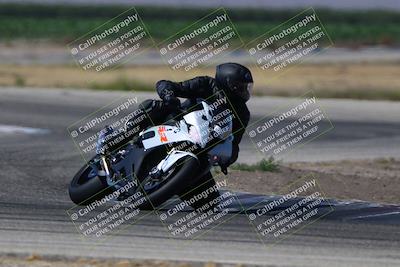 media/Jun-14-2025-Lets Ride (Sat) [[c36d48699a]]/B Group/1020am (Cotton Corners)/